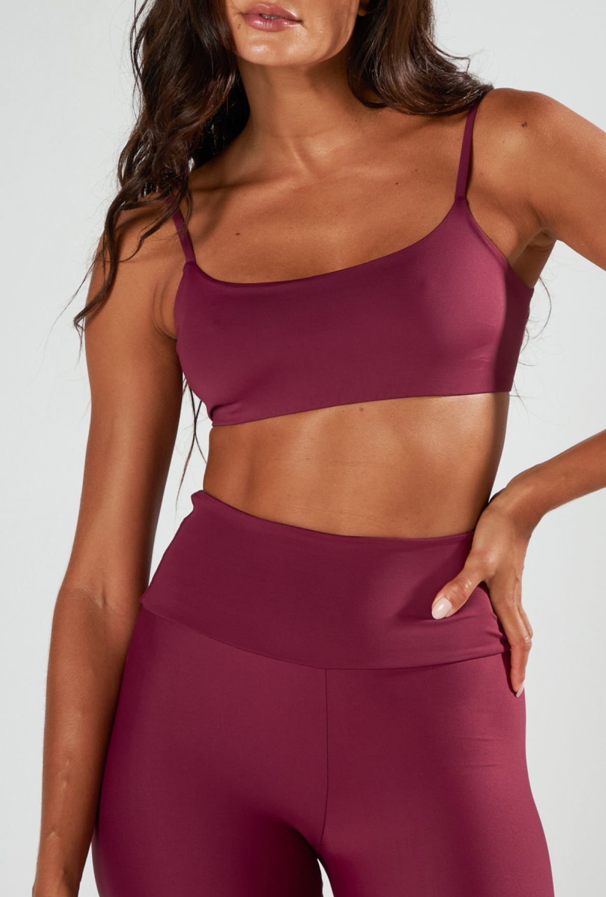 Top Open Soft Merlot