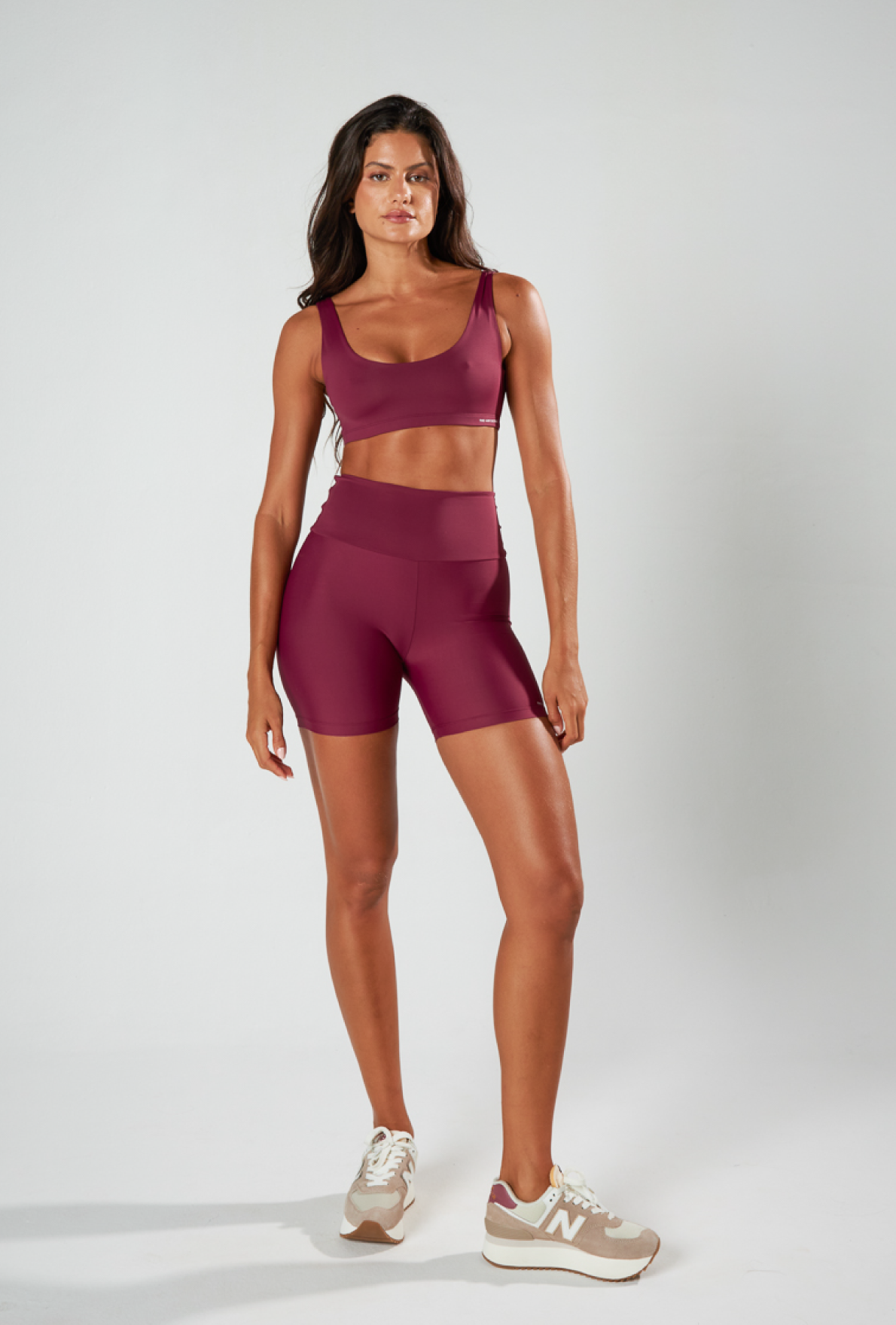 Top Skin Soft Merlot