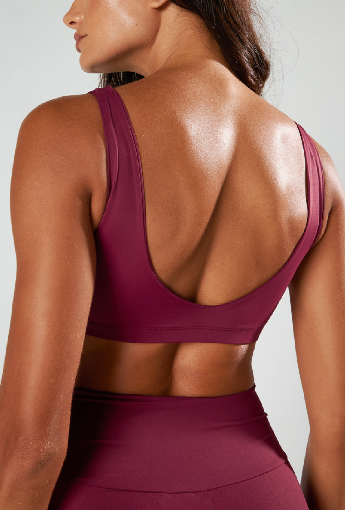 Top Skin Soft Merlot