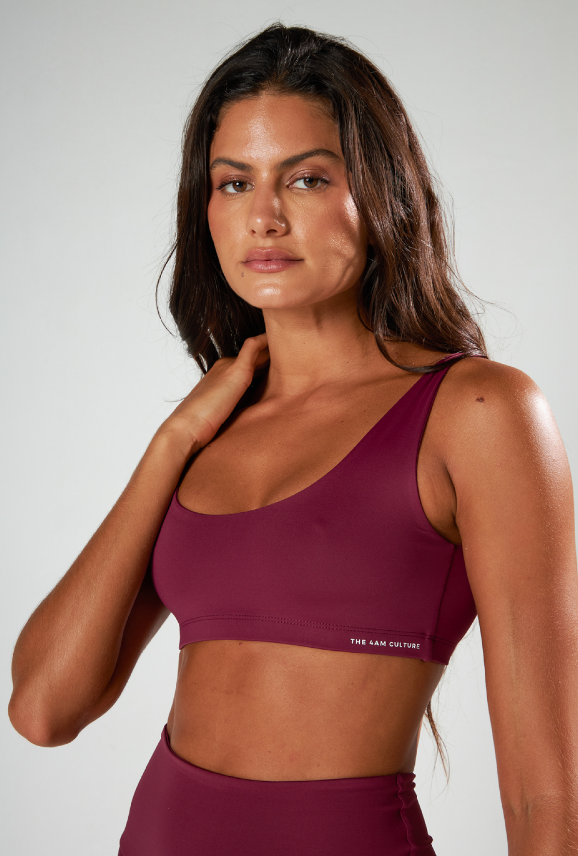 Top Skin Soft Merlot