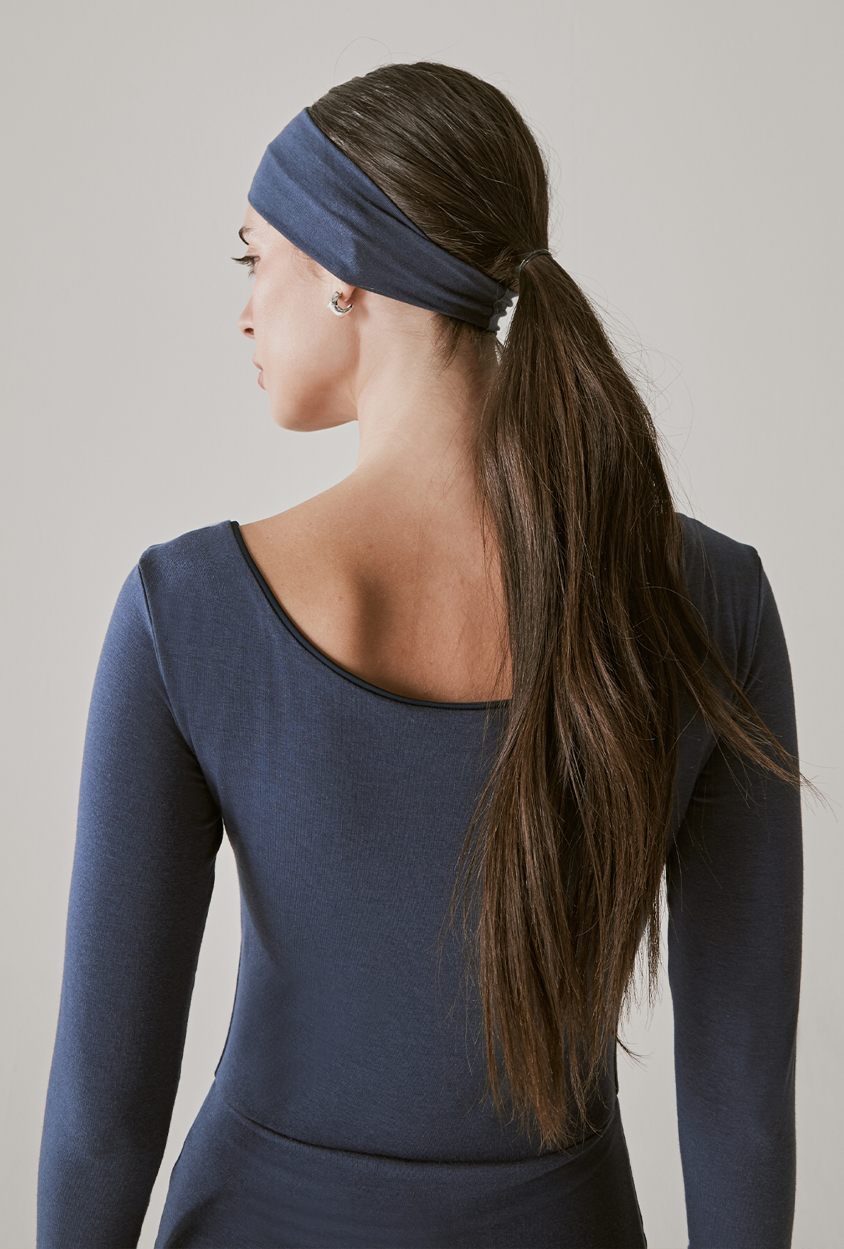 Bodysuit Cotton Touch Bluey