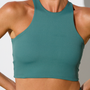 Top Collar Fresh+ Mystic Pine