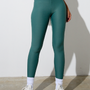 Legging Flat Fresh+ Mystic Pine