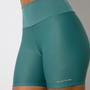 Shorts Fresh+ Mystic Pine