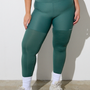 Legging Comfort Fresh+ Mystic Pine