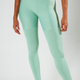Legging Comfort Soft Cardamom