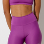 Shorts Fresh+ Cosmic Purple