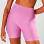 Shorts Soft Blossom