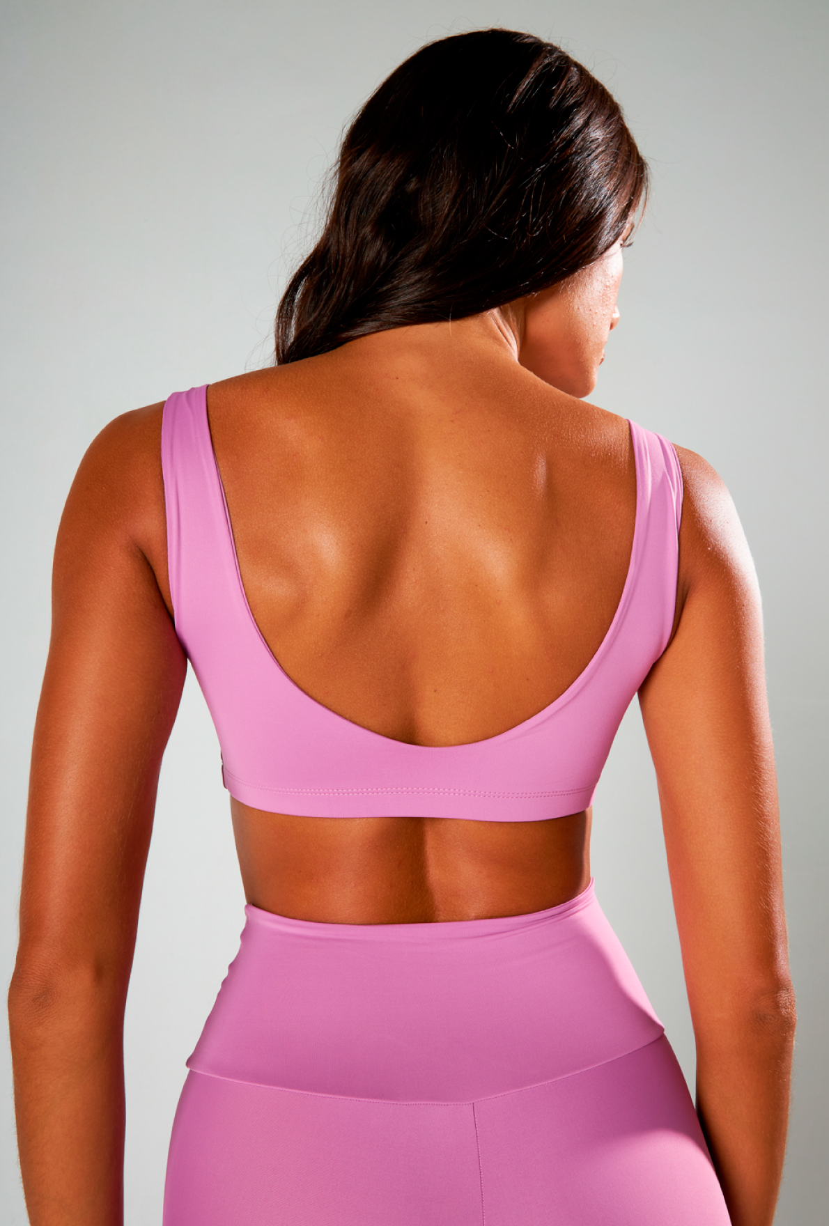 Top Skin Soft Blossom
