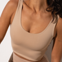Top Basic Soft Chai