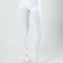 Legging Dry Leite de Coco