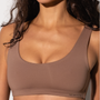 Top Skin Soft Cappuccino