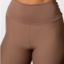Shorts Soft Cappuccino