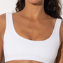 Top Skin Compress Leite de Coco