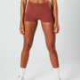 Shorts Superlight Dry Brown Sugar