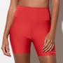 Shorts Soft Pepper