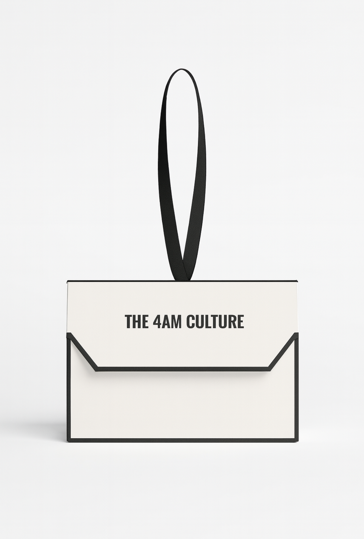 Gift Card R$ 400 (físico)