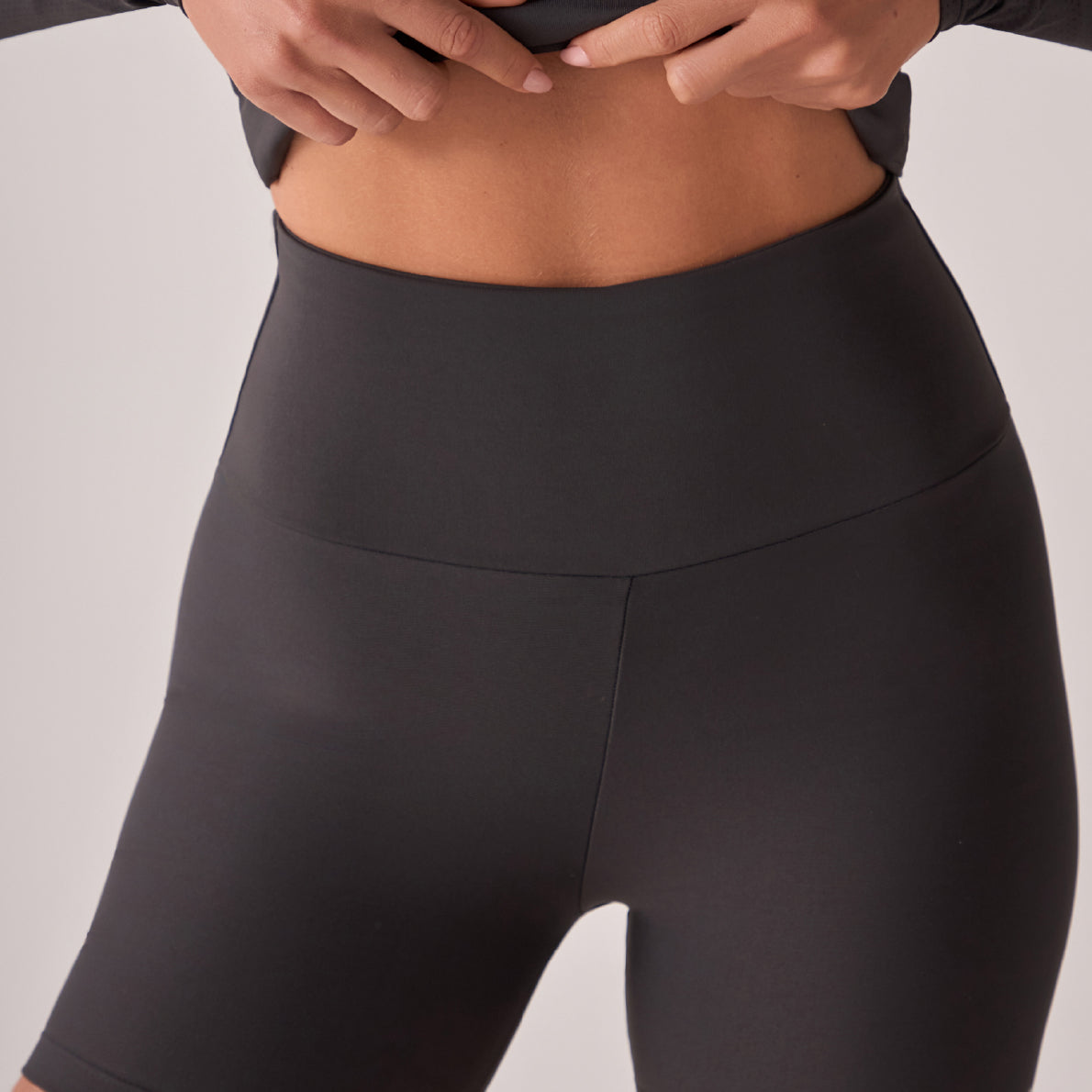 Shorts Compress Vulcano