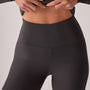 Shorts Compress Vulcano