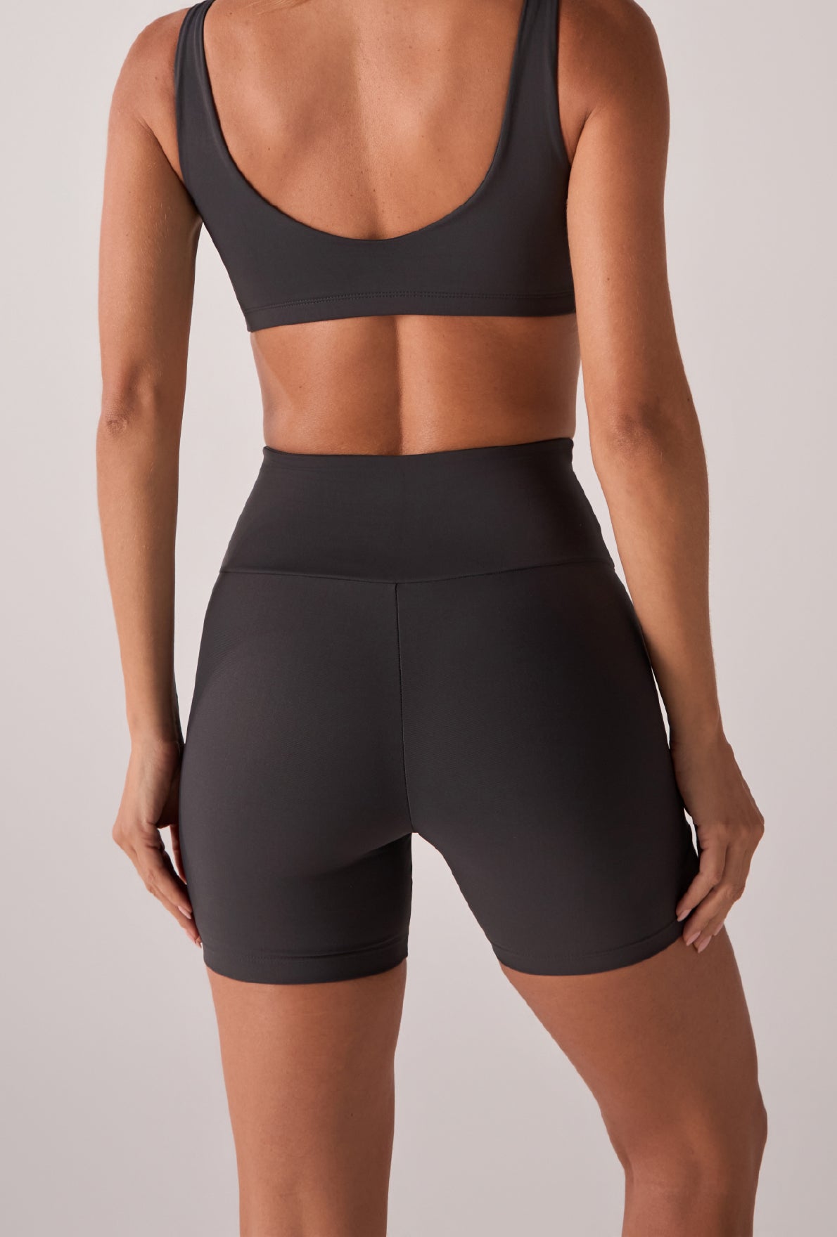 Shorts Compress Vulcano