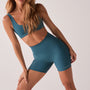 Shorts Compress Pacific