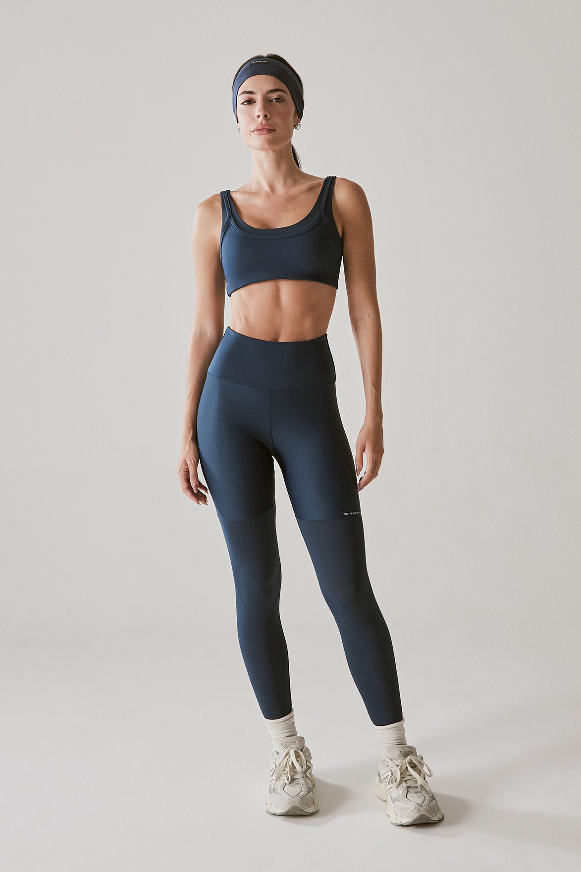 Top Layer Fresh+ Bluey