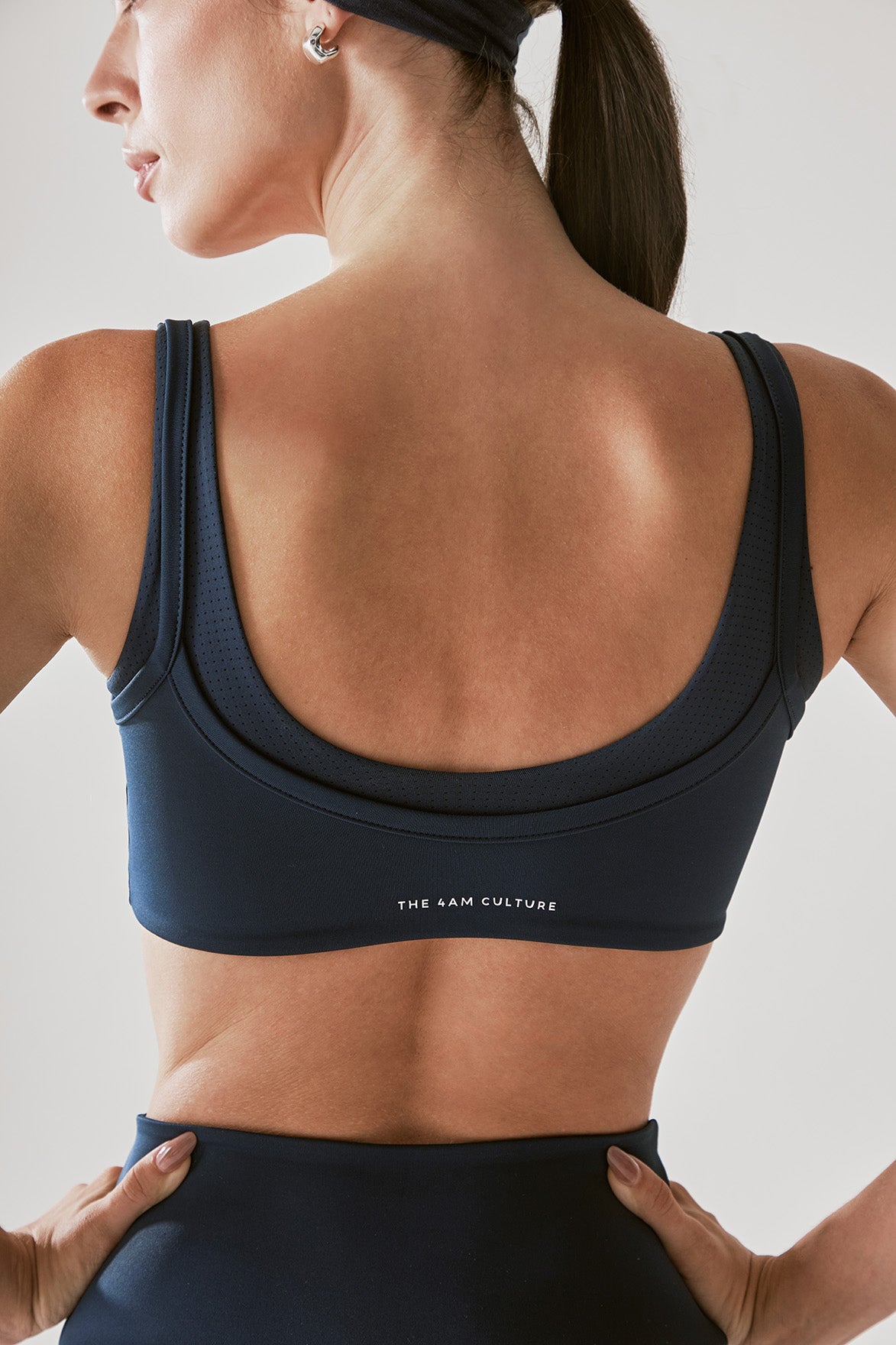 Top Layer Fresh+ Bluey