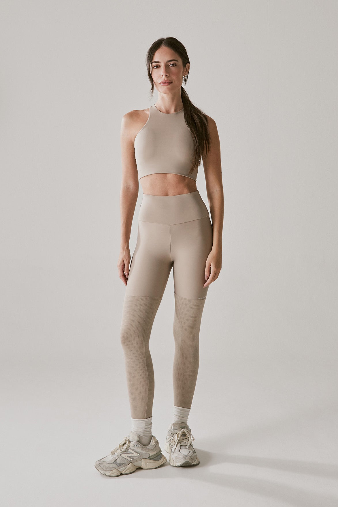 Top Collar Fresh+ Creamy