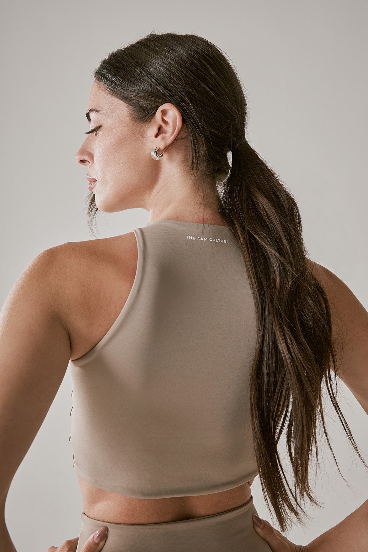 Top Collar Fresh+ Creamy