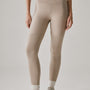 Legging Classic Fresh+ Creamy