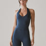 Bodysuit Loo Fresh+ Bluey