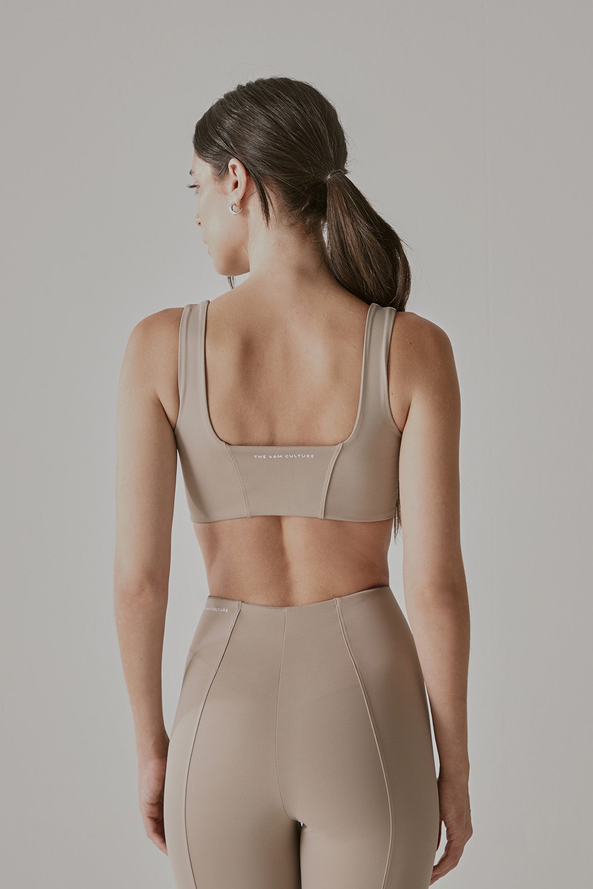 Top Loo Fresh+ Creamy