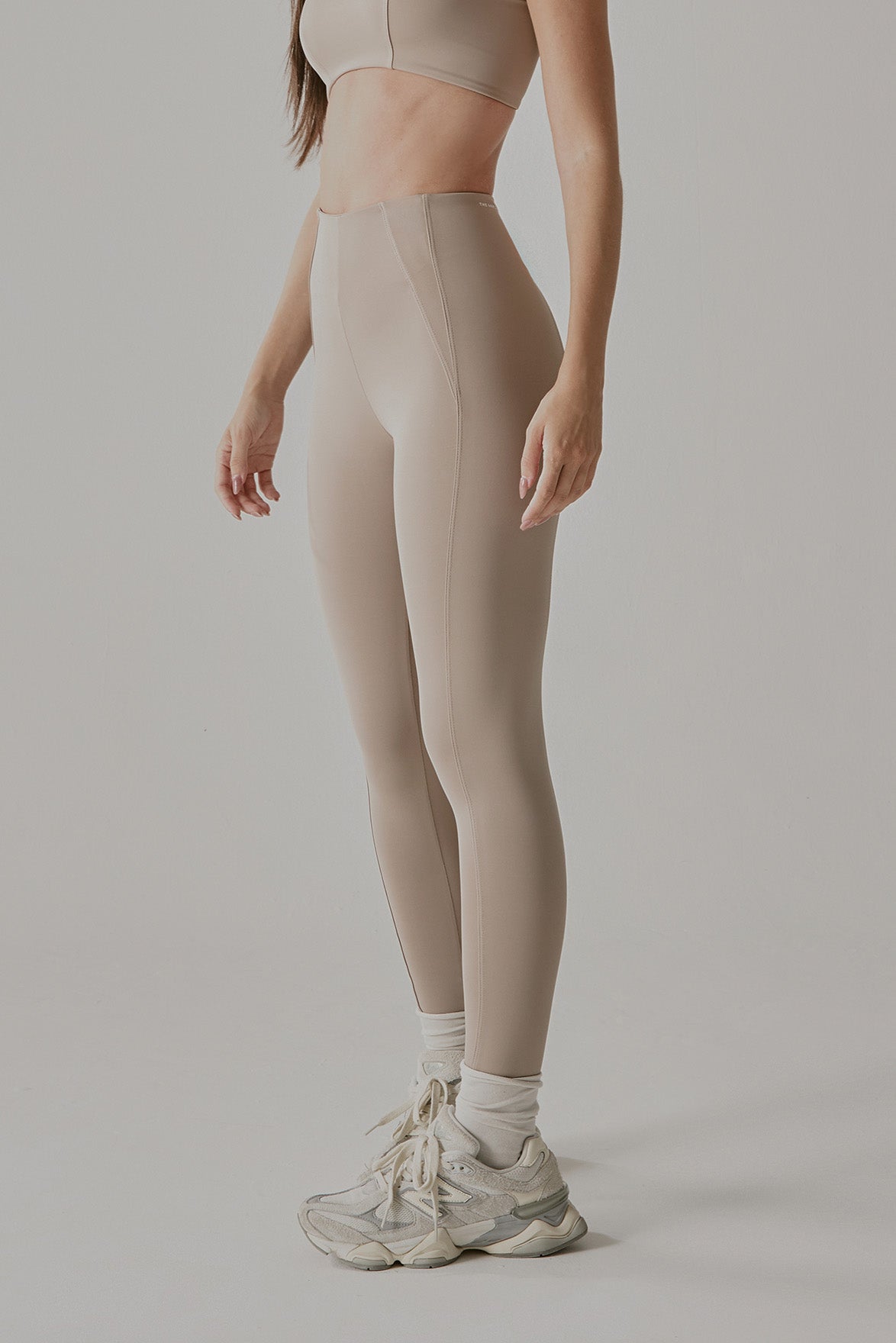 Legging Loo Fresh+ Creamy