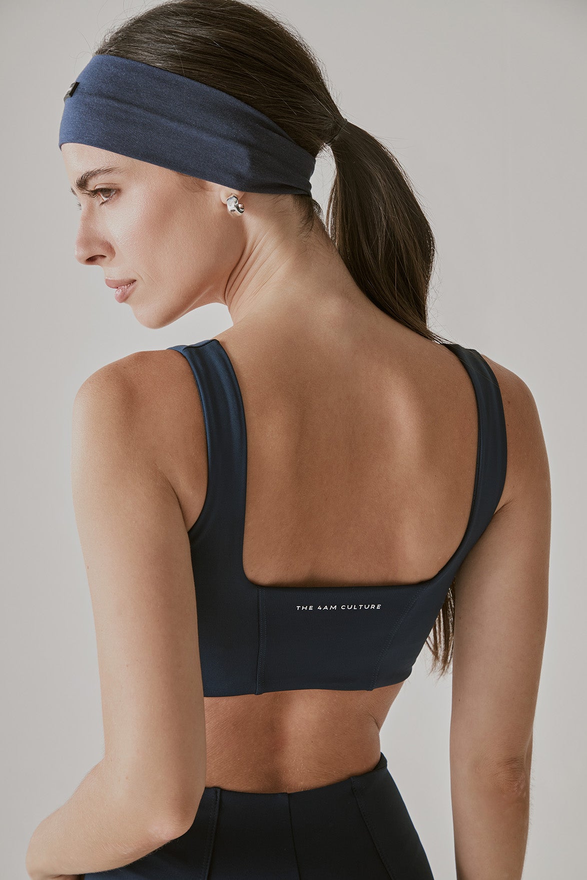 Top Loo Fresh+ Bluey