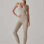 Jumpsuit Loo Fresh+ Creamy