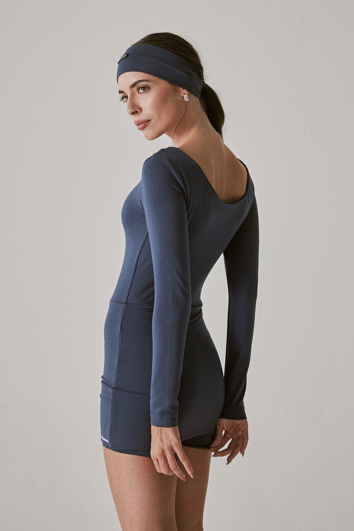 Bodysuit Cotton Touch Bluey