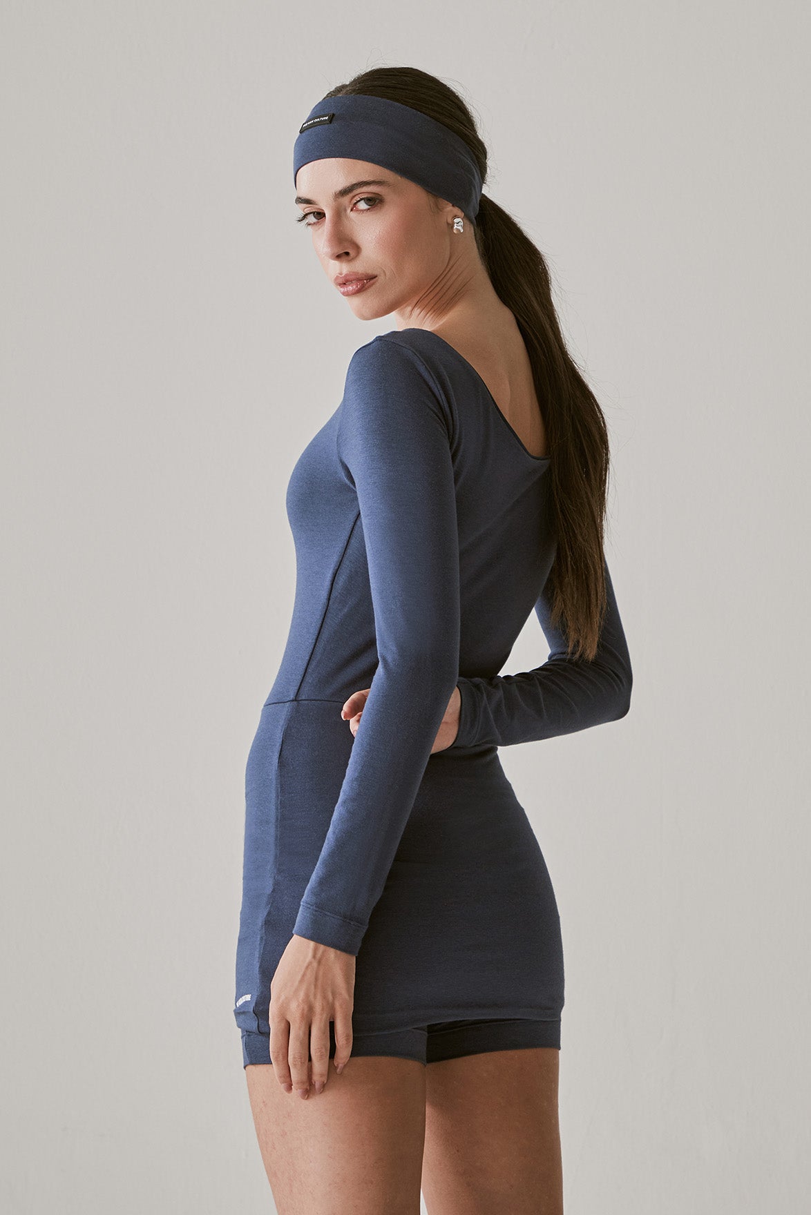 Bodysuit Cotton Touch Bluey