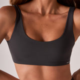 Top Skin Compress Vulcano