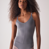 Body Fever Clay