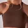 Top Collar Fresh+ Espresso