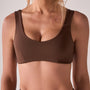 Top Skinny Fresh+ Espresso