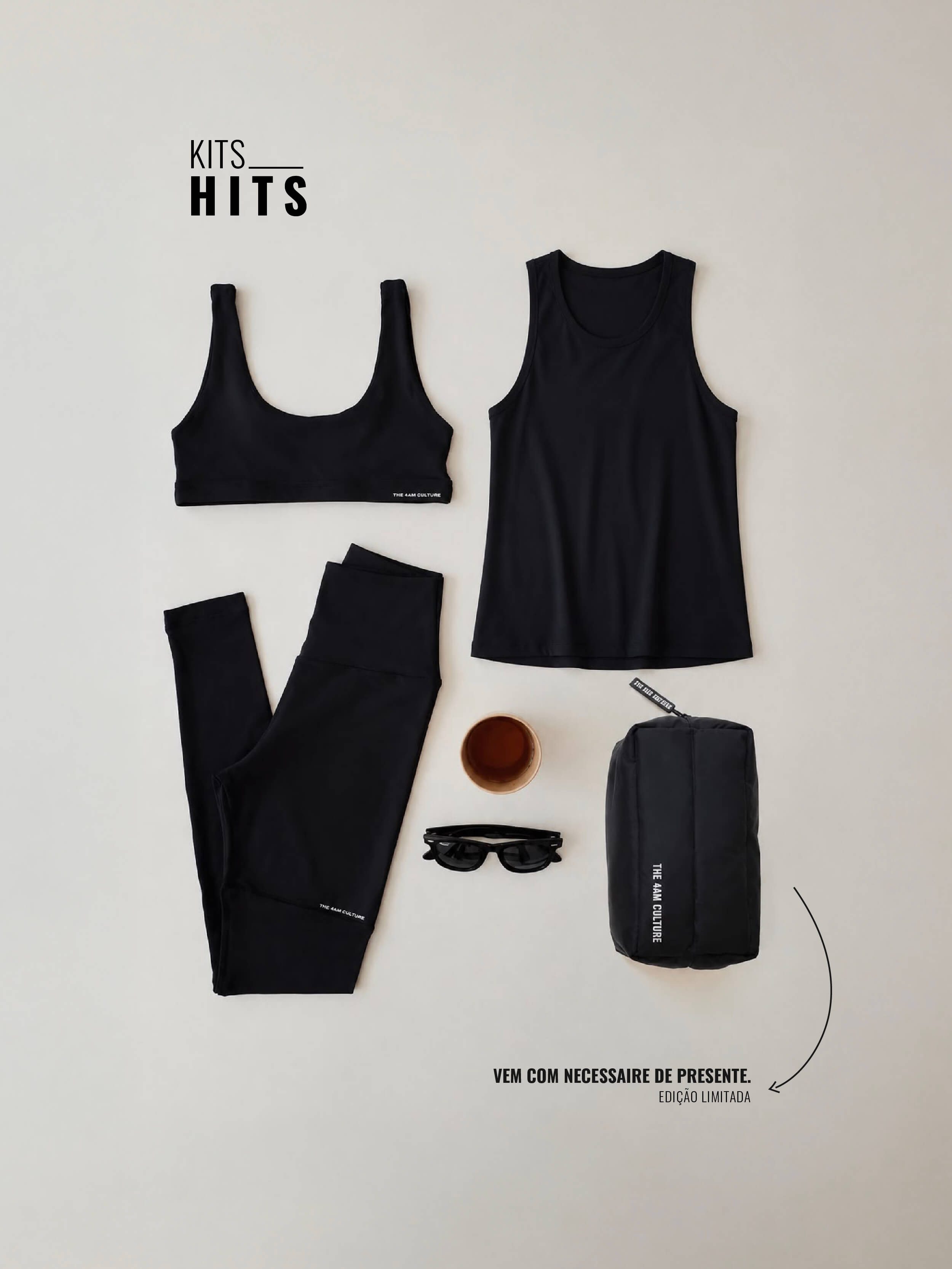 Slideshow about our brand