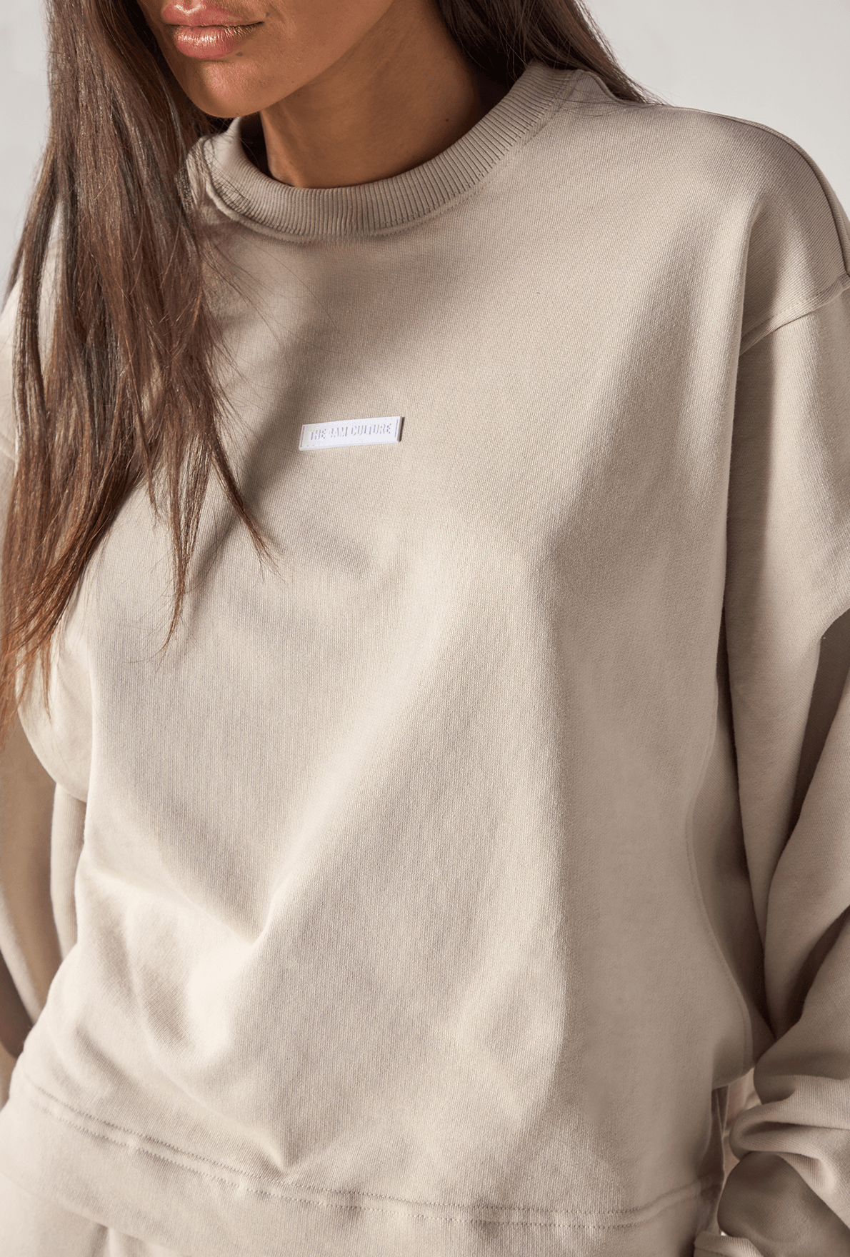 Blusa Wing Safari