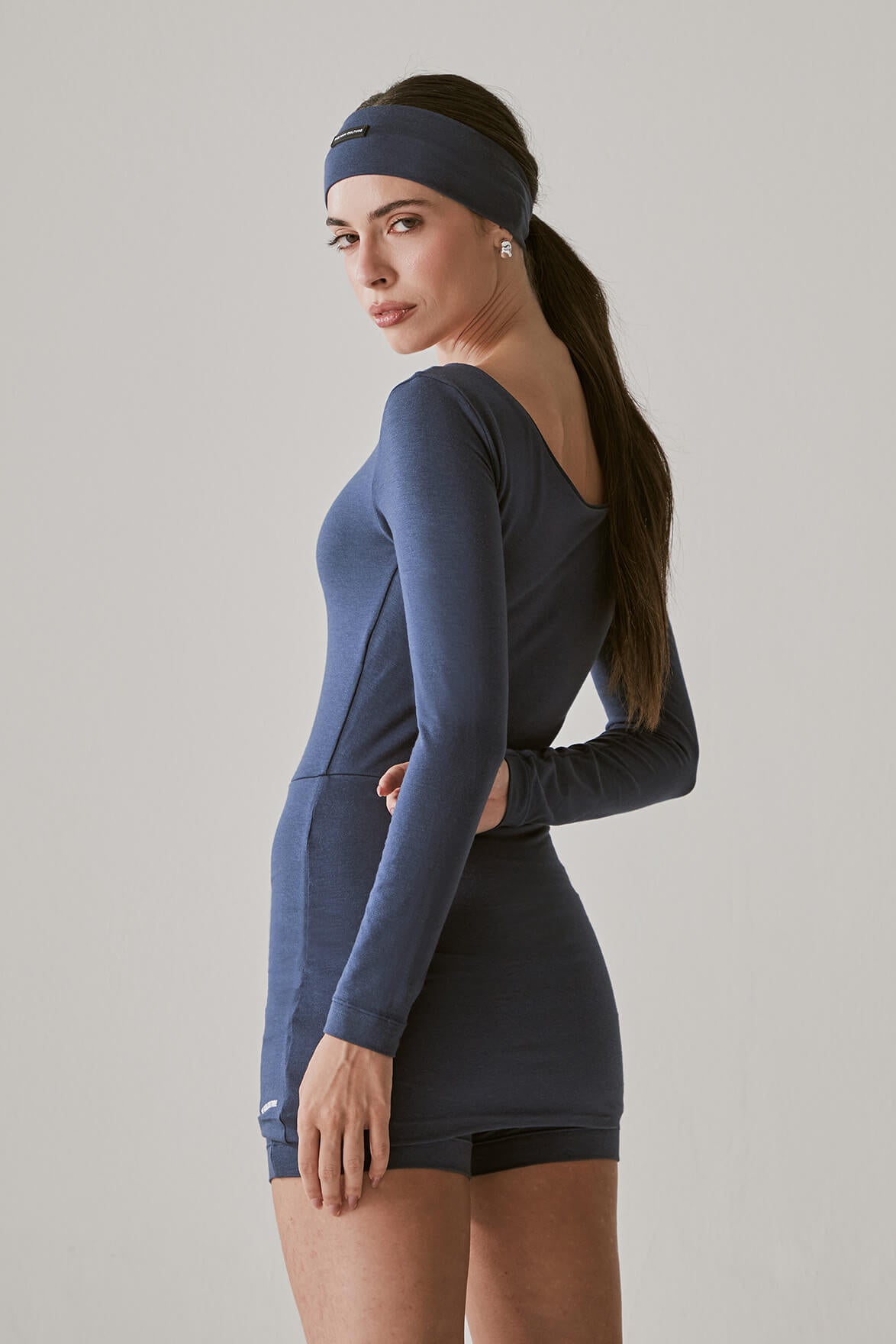 Bodysuit Cotton Touch Bluey