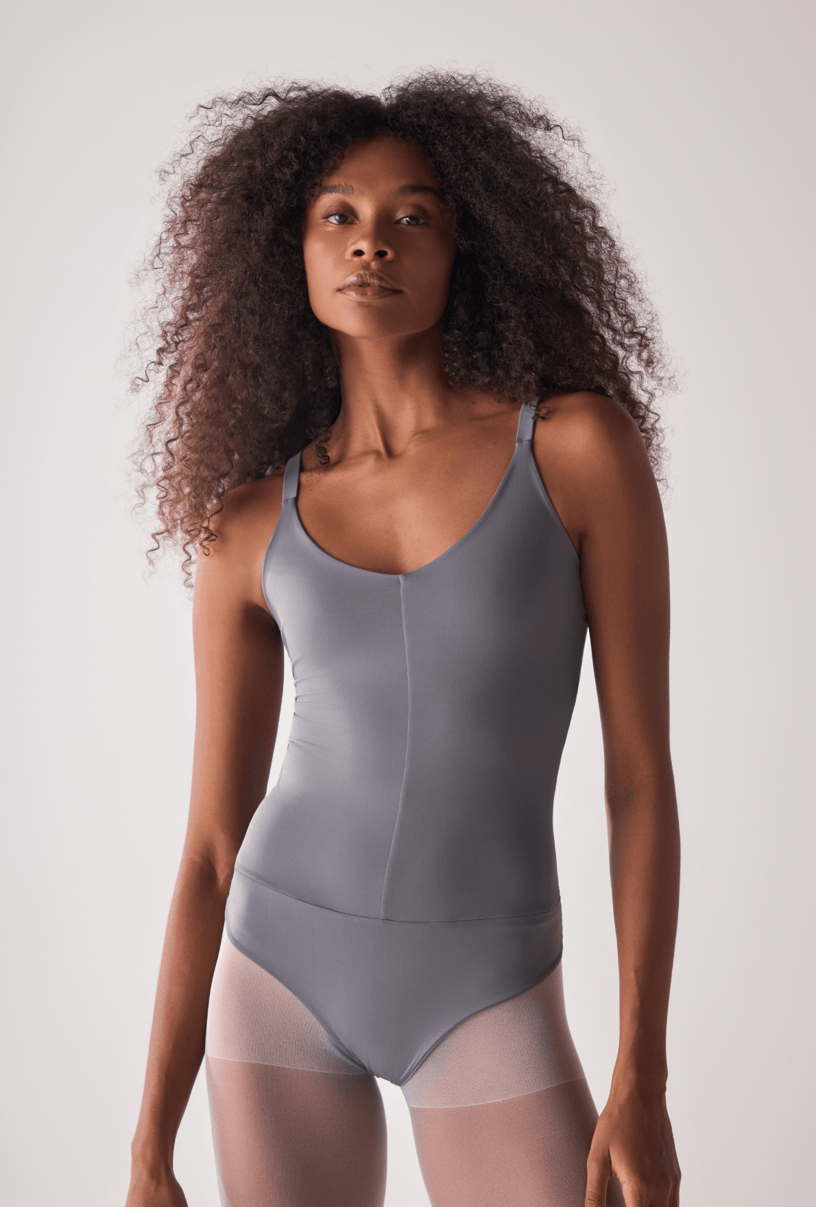 Body Fever Clay