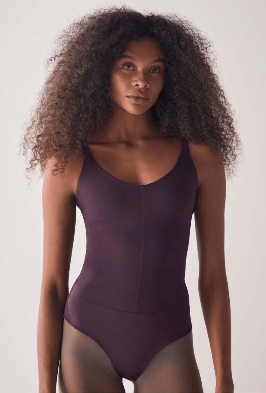 Body Fever Sexy Velvet