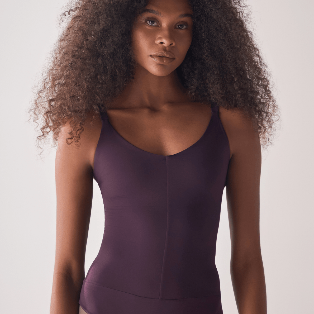 Body Fever Sexy Velvet