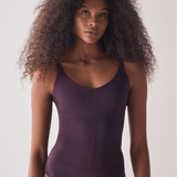 Body Fever Sexy Velvet