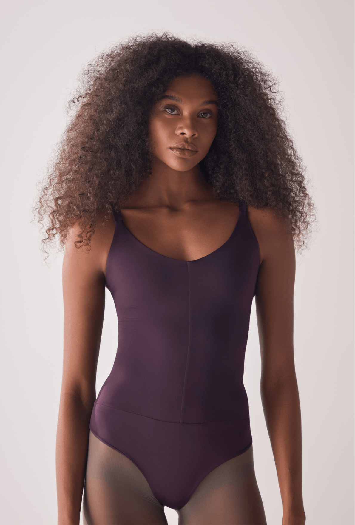 Body Fever Sexy Velvet