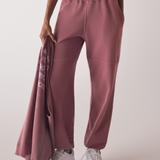 Calça Baggy Grape